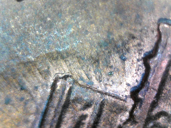 1989-D-LMC--Very-Odd--Reverse-Error